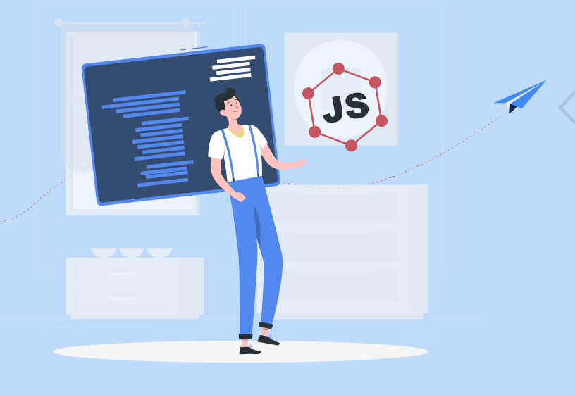 Best Artificial Intelligence Training in Hyderabad 