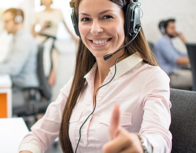 Best Artificial Intelligence Training in Hyderabad 